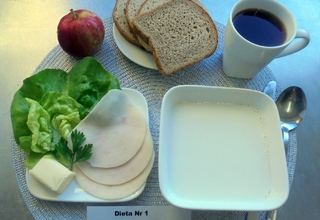 14-08-2025 - śniadanie