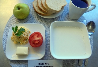 14-08-2025 - śniadanie