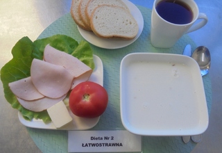 18-08-2025 - śniadanie