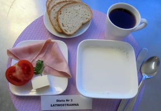 19-08-2025 - śniadanie