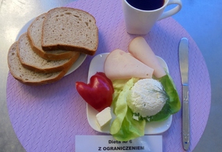 19-08-2025 - śniadanie