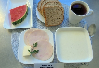 20-08-2025 - śniadanie