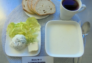 20-08-2025 - śniadanie