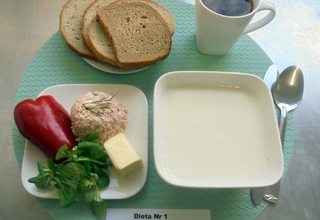 21-08-2025 - śniadanie