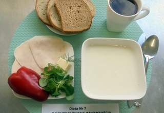 21-08-2025 - śniadanie