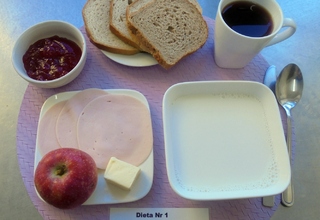 22-08-2025 - śniadanie