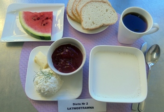 22-08-2025 - śniadanie