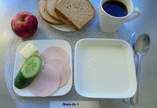 25-08-2025 - śniadanie