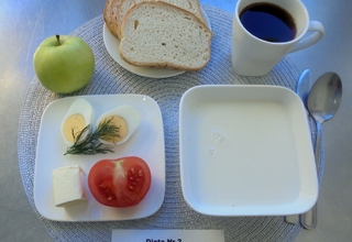 25-08-2025 - śniadanie