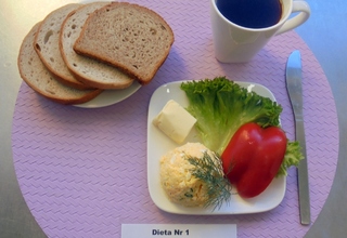 26-08-2025 - śniadanie