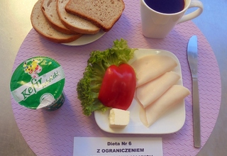 26-08-2025 - śniadanie