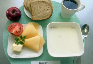 27-08-2025 - śniadanie