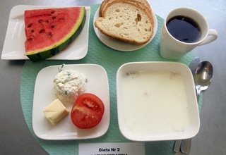 27-08-2025 - śniadanie