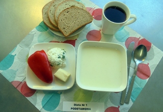 28-08-2025 - śniadanie