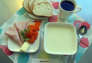 28-08-2025 - śniadanie