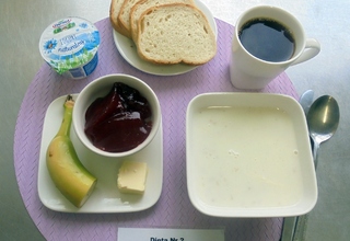 29-08-2025 - śniadanie