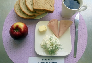 29-08-2025 - śniadanie