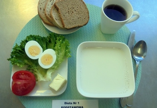 01-09-2025 - śniadanie