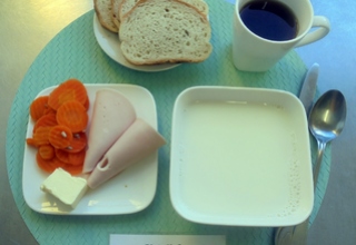 01-09-2025 - śniadanie