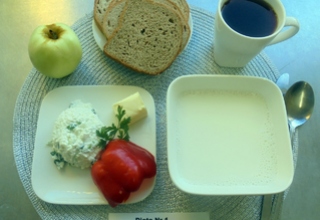 02-09-2025 - śniadanie