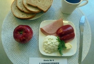 02-09-2025 - śniadanie