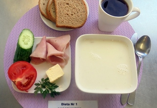 03-09-2025 - śniadanie