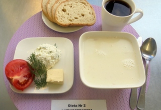 03-09-2025 - śniadanie