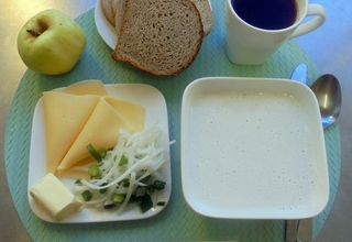 04-09-2025 - śniadanie