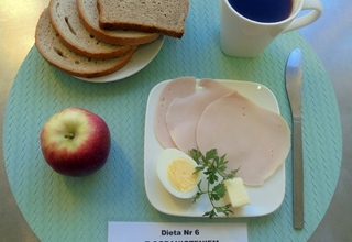 04-09-2025 - śniadanie