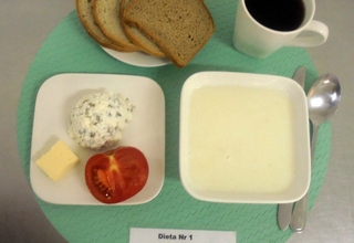 08-09-2025 - śniadanie