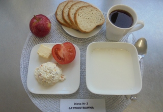 09-09-2025 - śniadanie