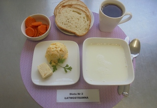 10-09-2025 - śniadanie