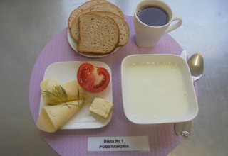 10-09-2025 - śniadanie