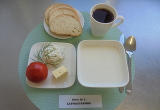 11-09-2025 - śniadanie