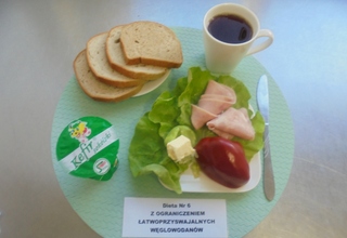 11-09-2025 - śniadanie
