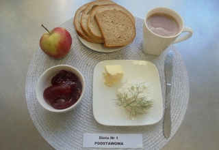 12-09-2025 - śniadanie