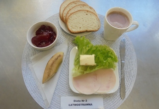 12-09-2025 - śniadanie