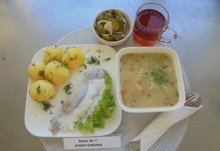 12-09-2025 - obiad