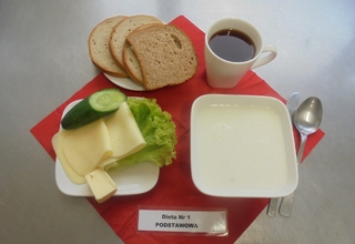 15-09-2025 - śniadanie