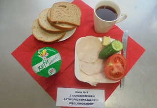 15-09-2025 - śniadanie