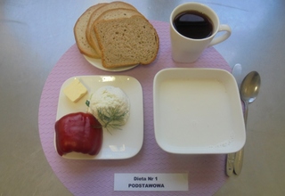 16-09-2025 - śniadanie