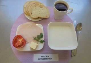 16-09-2025 - śniadanie