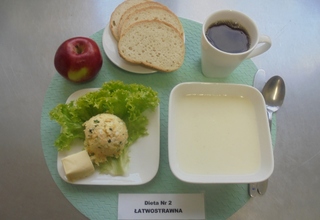 17-09-2025 - śniadanie