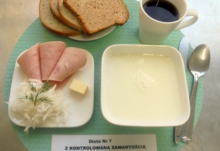 18-09-2025 - śniadanie