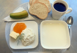 19-09-2025 - śniadanie