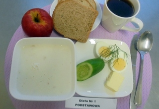 22-09-2025 - śniadanie