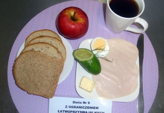 22-09-2025 - śniadanie