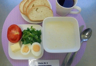 23-09-2025 - śniadanie