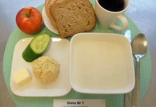 24-09-2025 - śniadanie