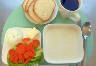 24-09-2025 - śniadanie